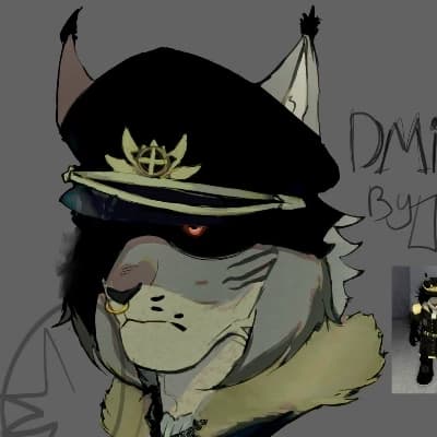 Thumbnail of Дмитрий