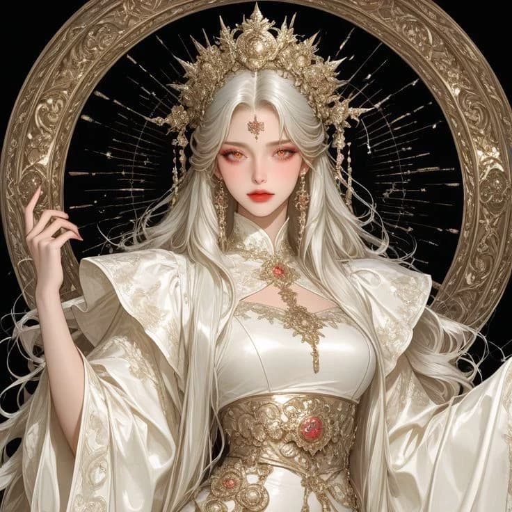 Thumbnail of Шарлотта