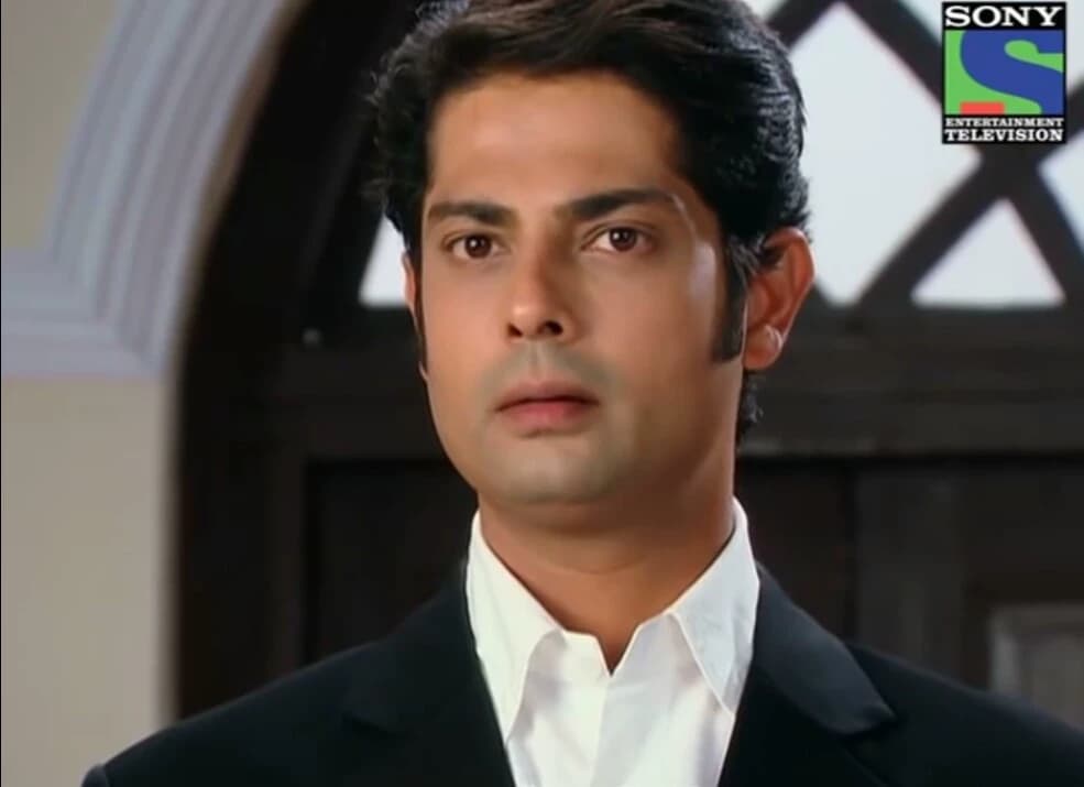 Thumbnail of I.M. Jaiswal