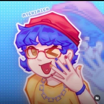 Thumbnail of Cris