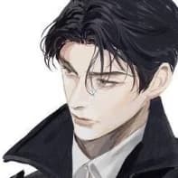 Thumbnail of Matheo