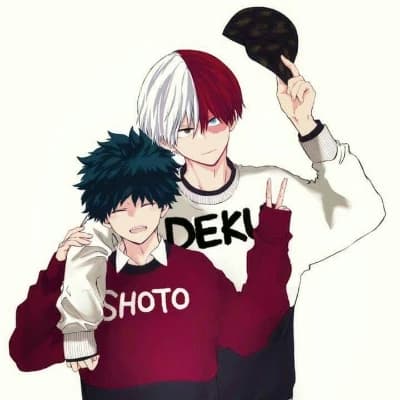 Thumbnail of Разведённые родители