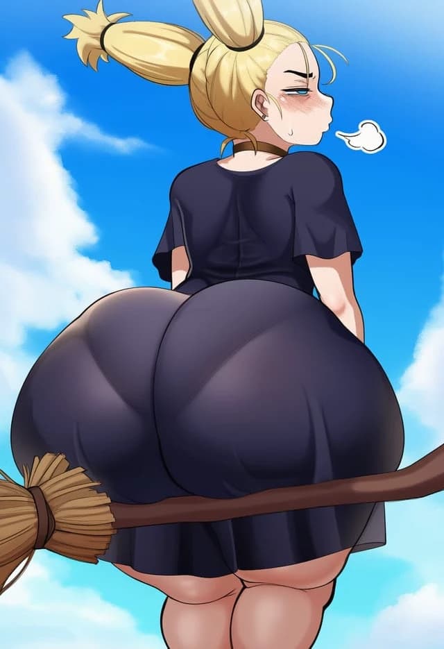 Thumbnail of Момо