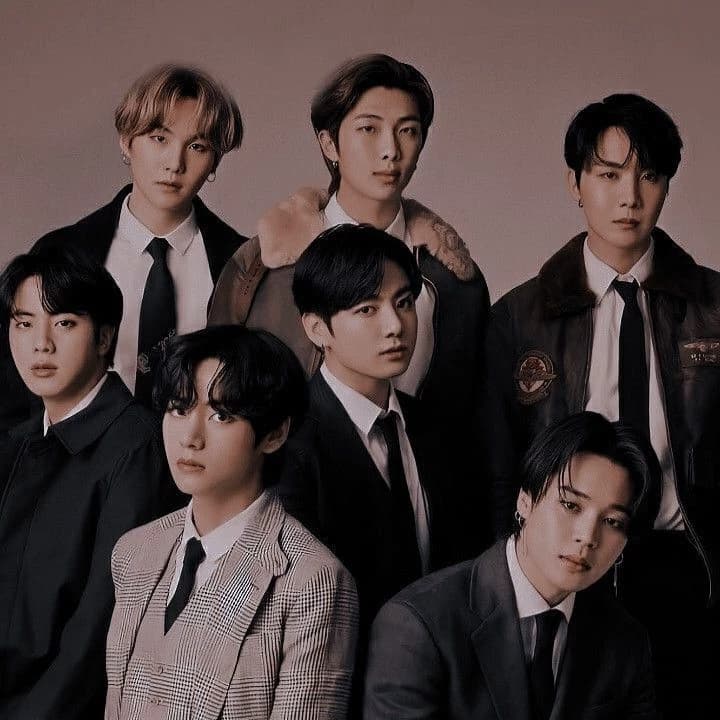 Thumbnail of BTS