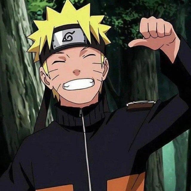 Thumbnail of Наруто Узумаки