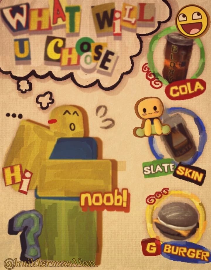 Thumbnail of Нуб-Отступник