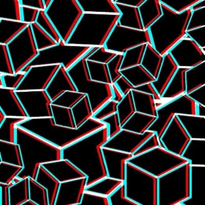 Thumbnail of ¿Семья?