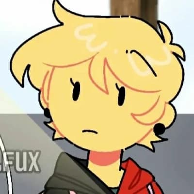 Thumbnail of ᥣᥙіsᥲ ᯓᡣ𐭩