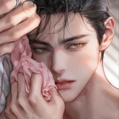 Thumbnail of Кэлен
