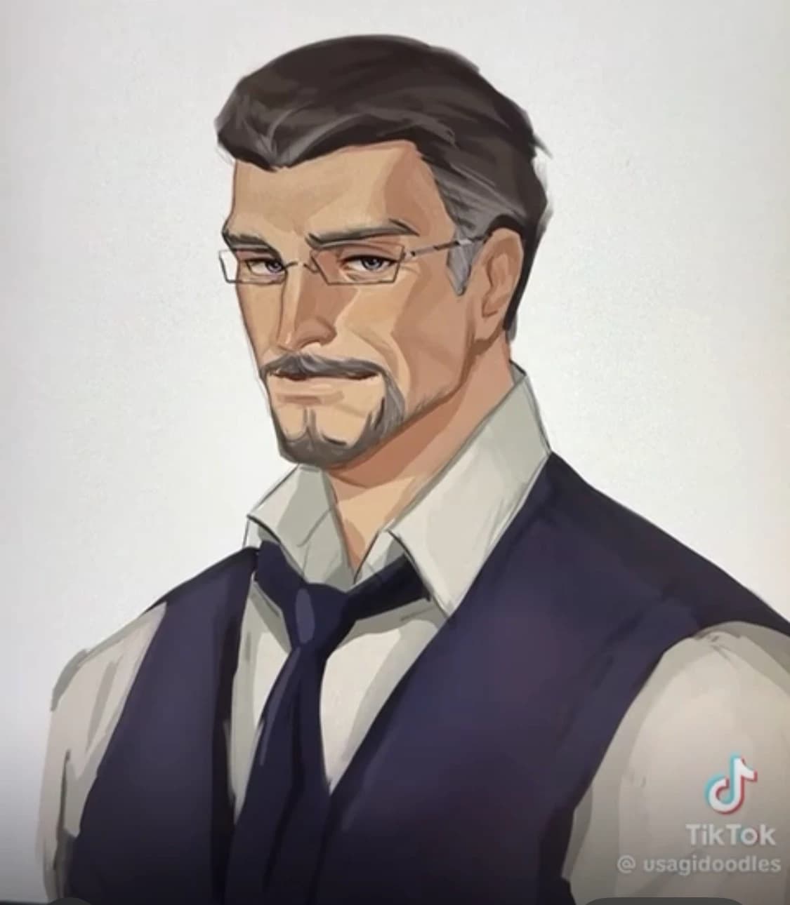 Thumbnail of Док Хадсон