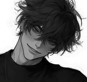 Thumbnail of Miguel, your boss of 18 years