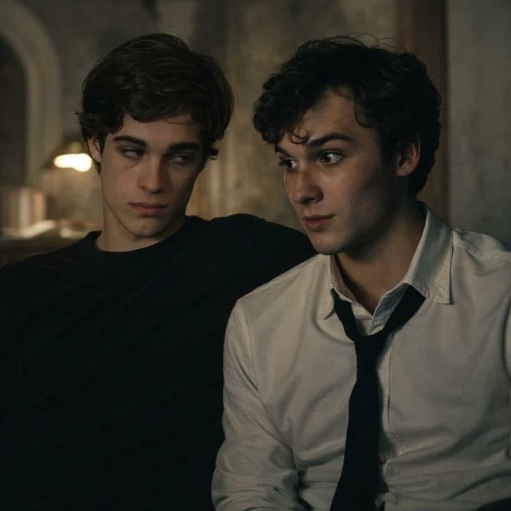 Thumbnail of В ТЕО