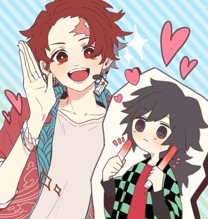 Thumbnail of ★* ГИЮТАН*★