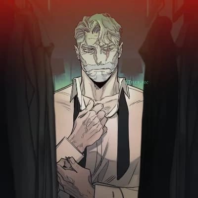 Thumbnail of Саша Саргеев