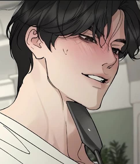 Thumbnail of Asher