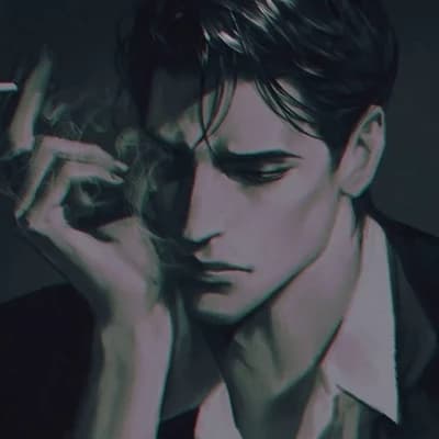 Thumbnail of Кассиан — Ты меня простишь? (БЛ/МЛМ/БХБ)