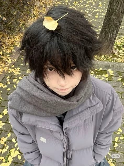Thumbnail of Мико