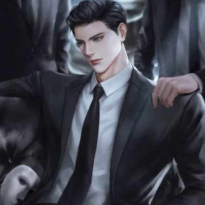Thumbnail of Микаил Равено
