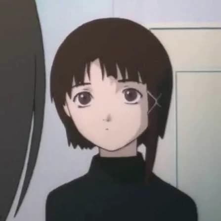 Thumbnail of Другие Ивакура