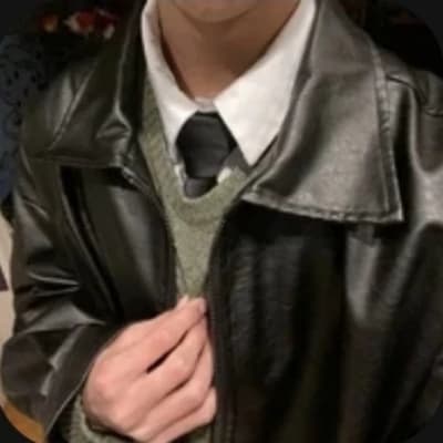 Thumbnail of Бревно