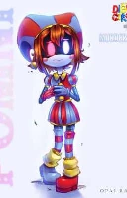 Thumbnail of Pomni