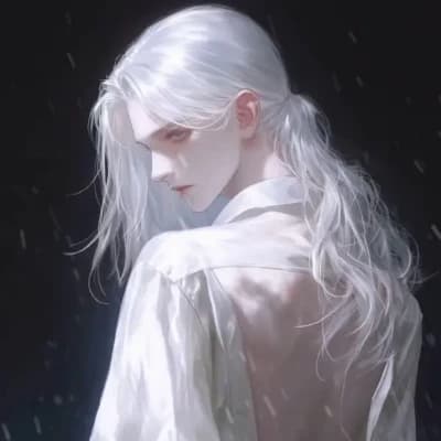 Thumbnail of Элиас, Завуалированное Эхо
