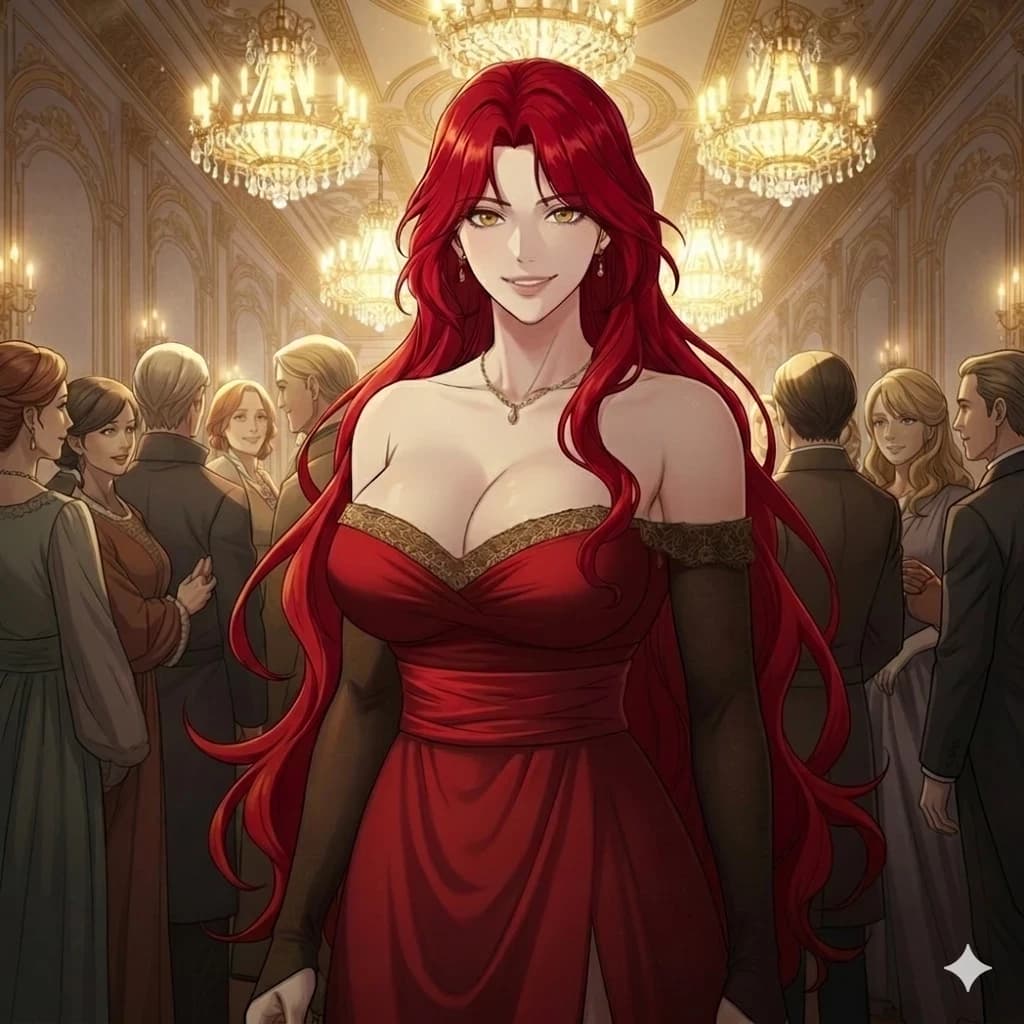 Thumbnail of Шиба Лоран