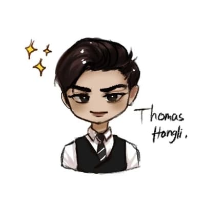 Thumbnail of Томас Хунли