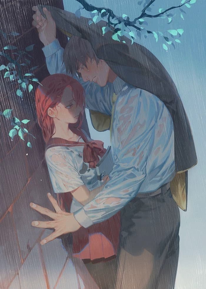 Thumbnail of Вечеринка друзей