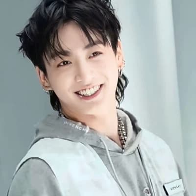 Thumbnail of El Bad boy (Jeon Jungkook)