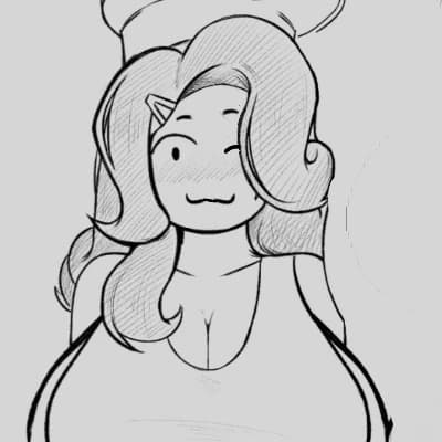 Thumbnail of Kain's