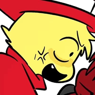 Thumbnail of SpyderSammy