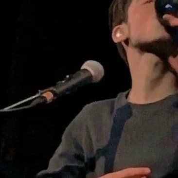 Thumbnail of Райан Галлахер