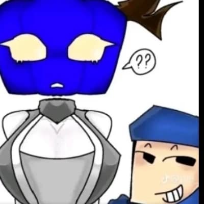 Thumbnail of Дразнитель Дусекара X