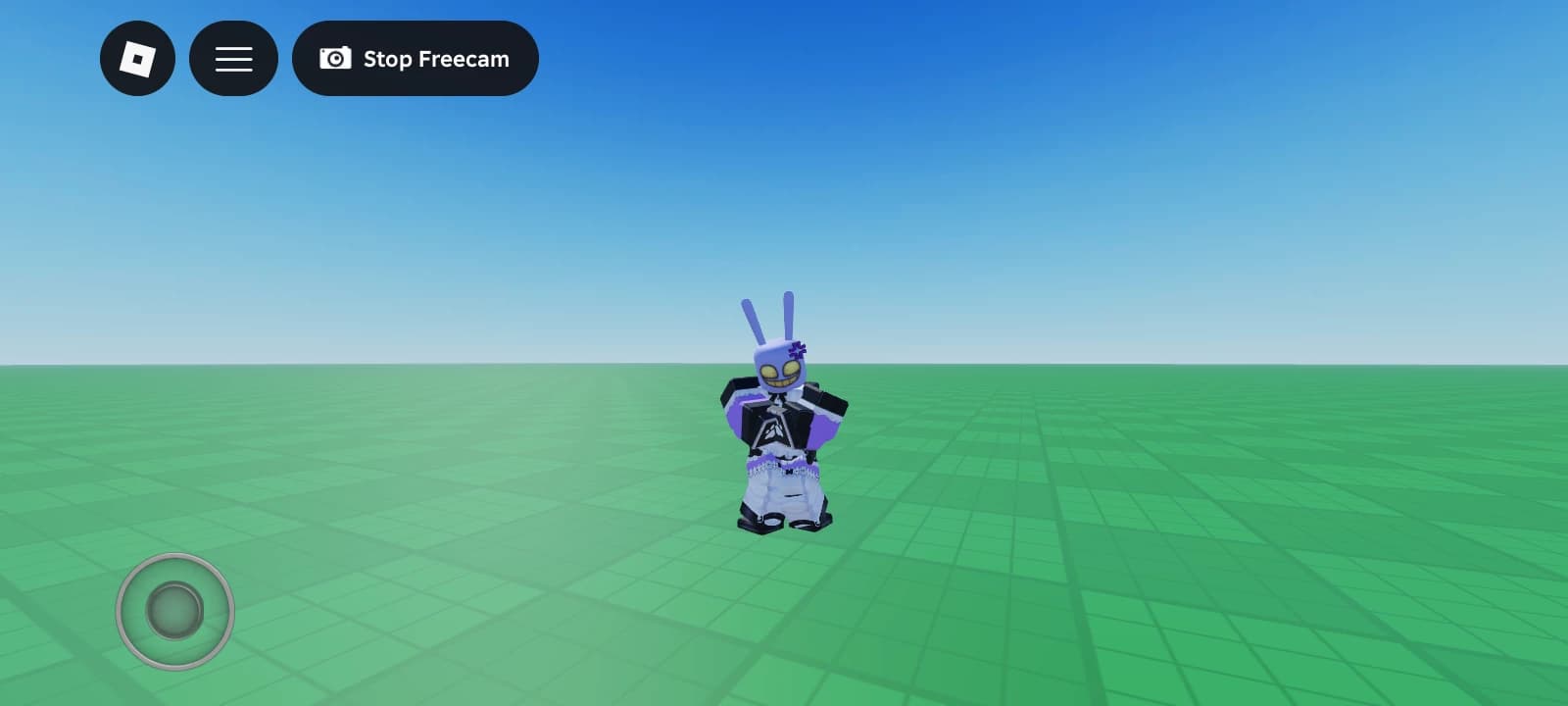 Thumbnail of TADC/JAX