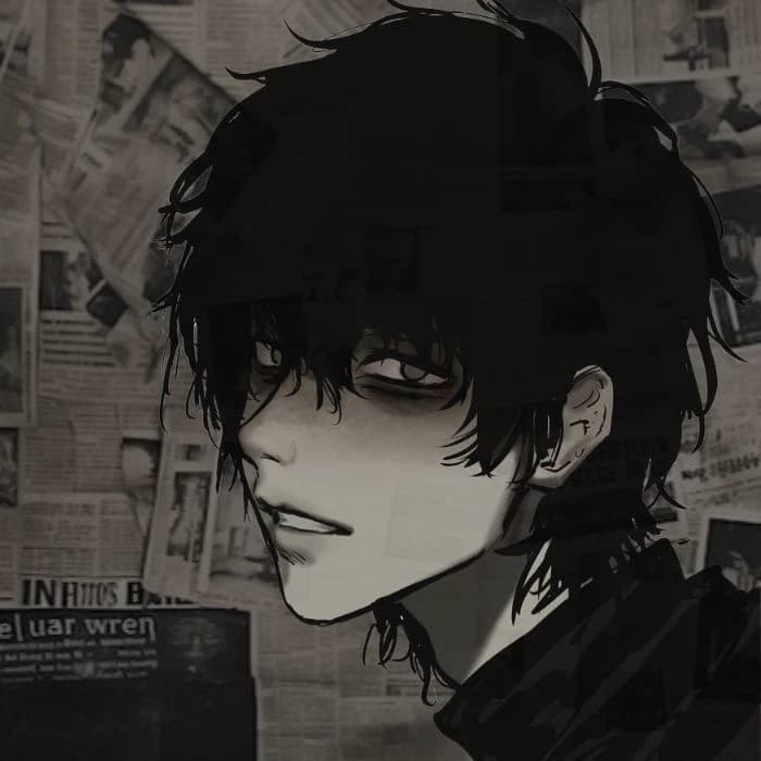 Thumbnail of Люцифер