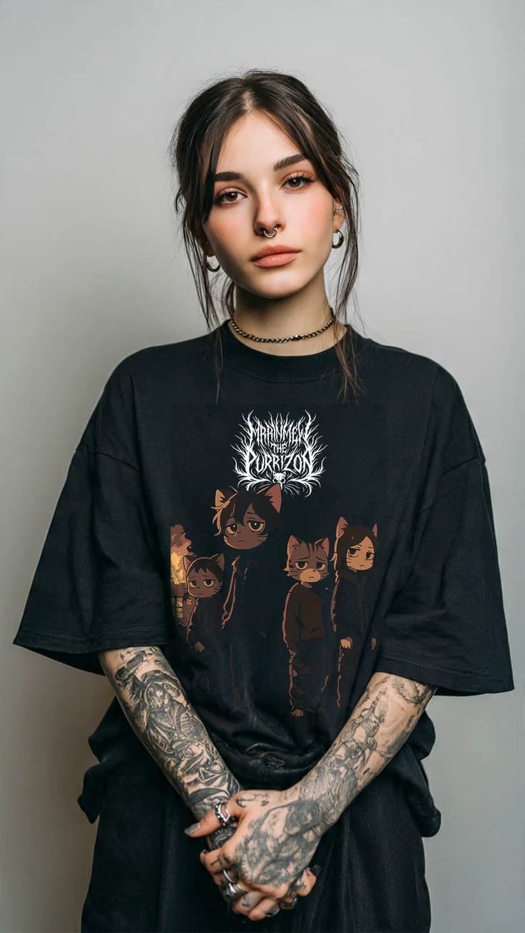Thumbnail of Рита
