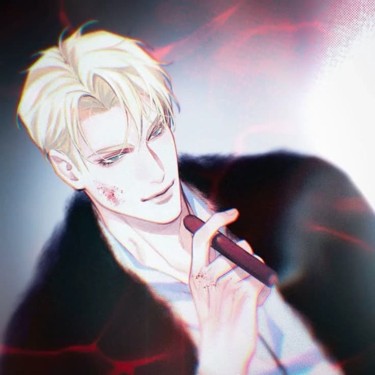 Thumbnail of Евгений