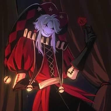 Thumbnail of Пьерро