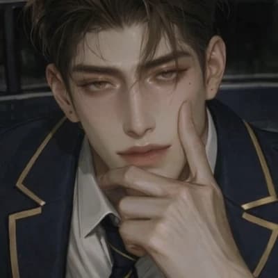 Thumbnail of Бастиан Рен