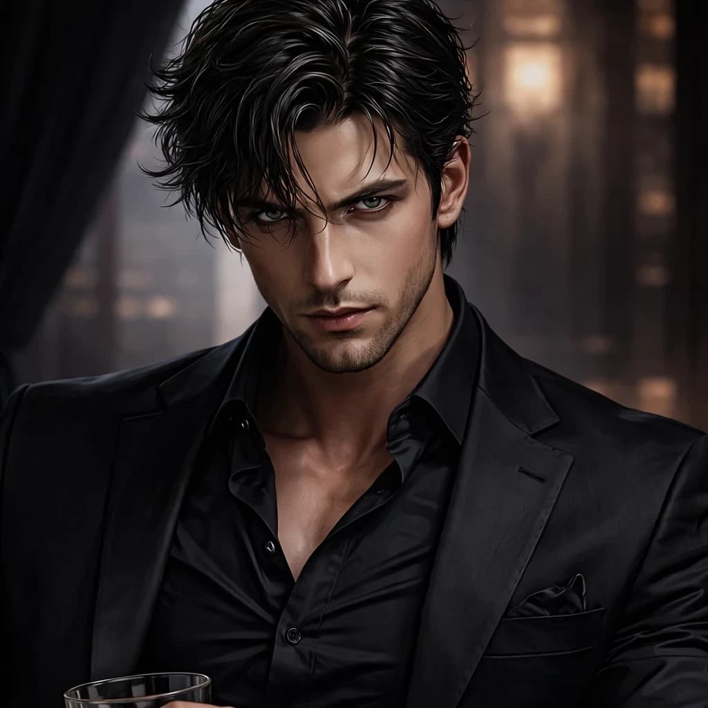 Thumbnail of Lucien More