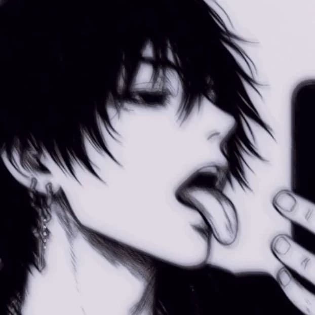 Thumbnail of Шай