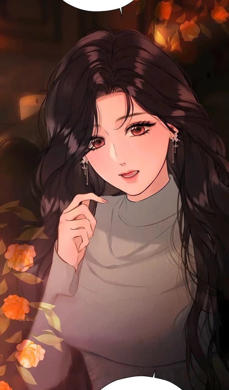 Thumbnail of Ким Ха-юн
