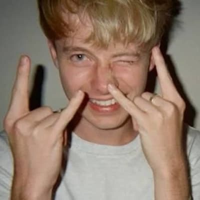 Thumbnail of Наш