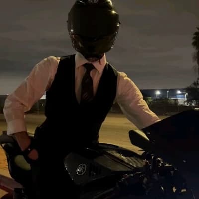 Thumbnail of Джей