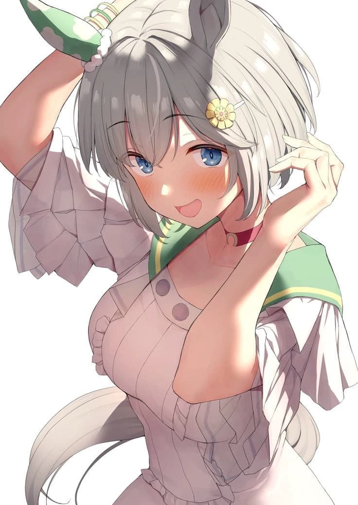 Thumbnail of Сэйун Скай