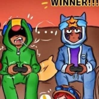 Thumbnail of sandy