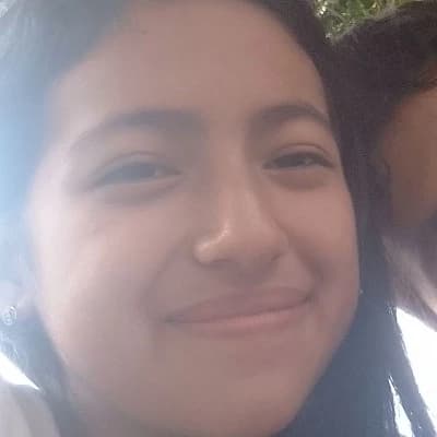 Thumbnail of Esmeralda 'Esme' Rodriguez