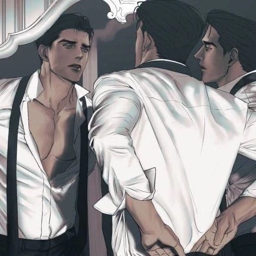 Thumbnail of Roman Volkov