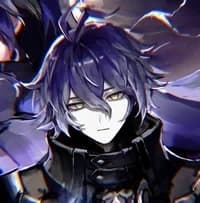 Thumbnail of Кайрил Флинс